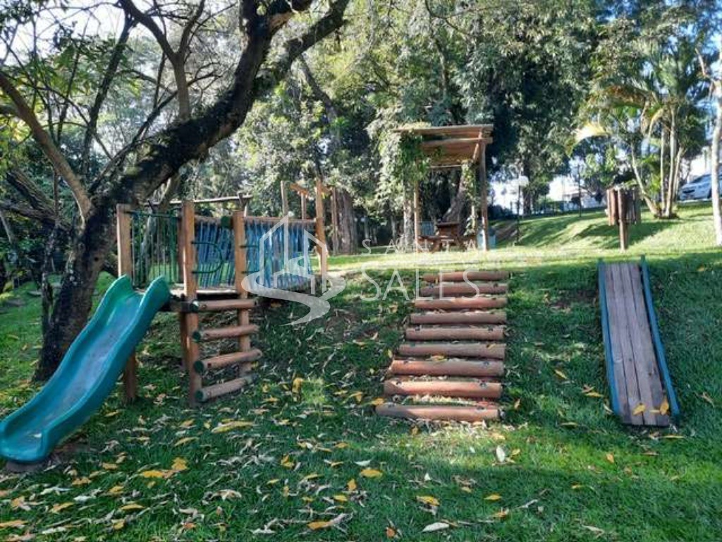 Casa de Condomínio, 3 quartos - Foto 62