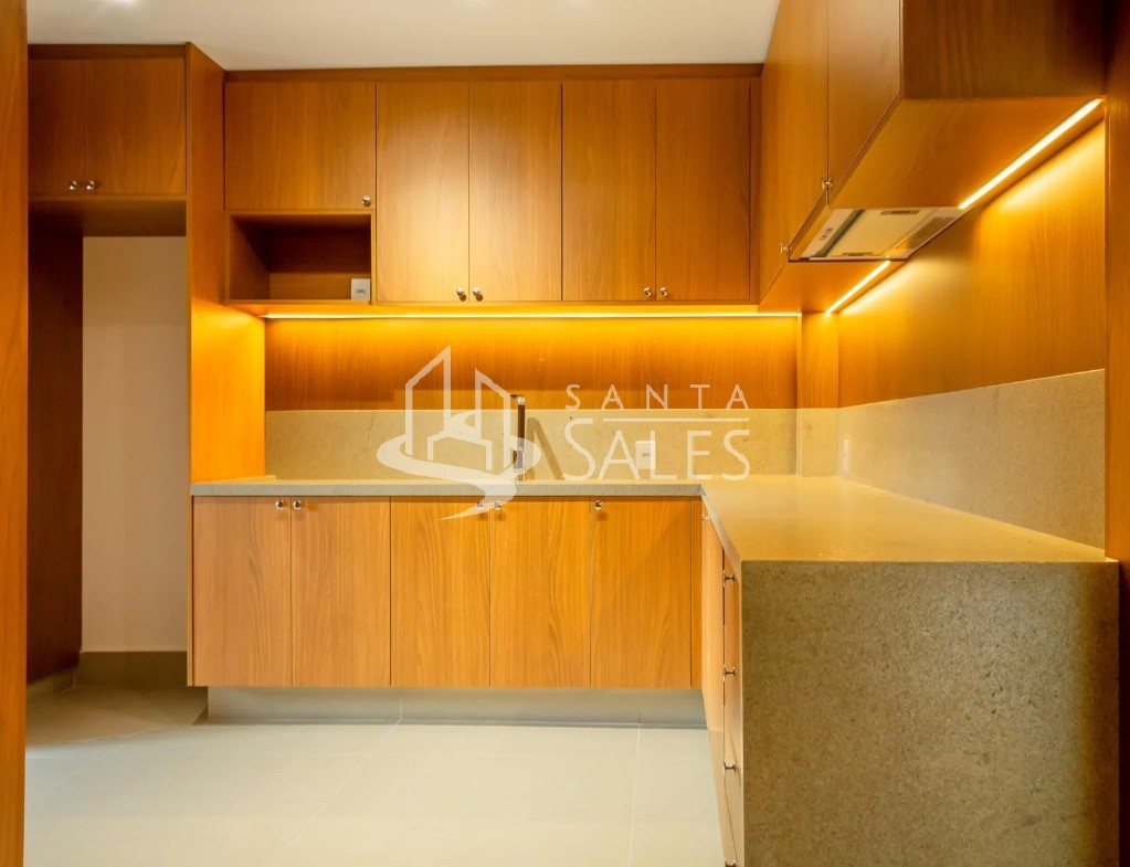 Apartamento, 2 quartos, 84 m² - Foto 5