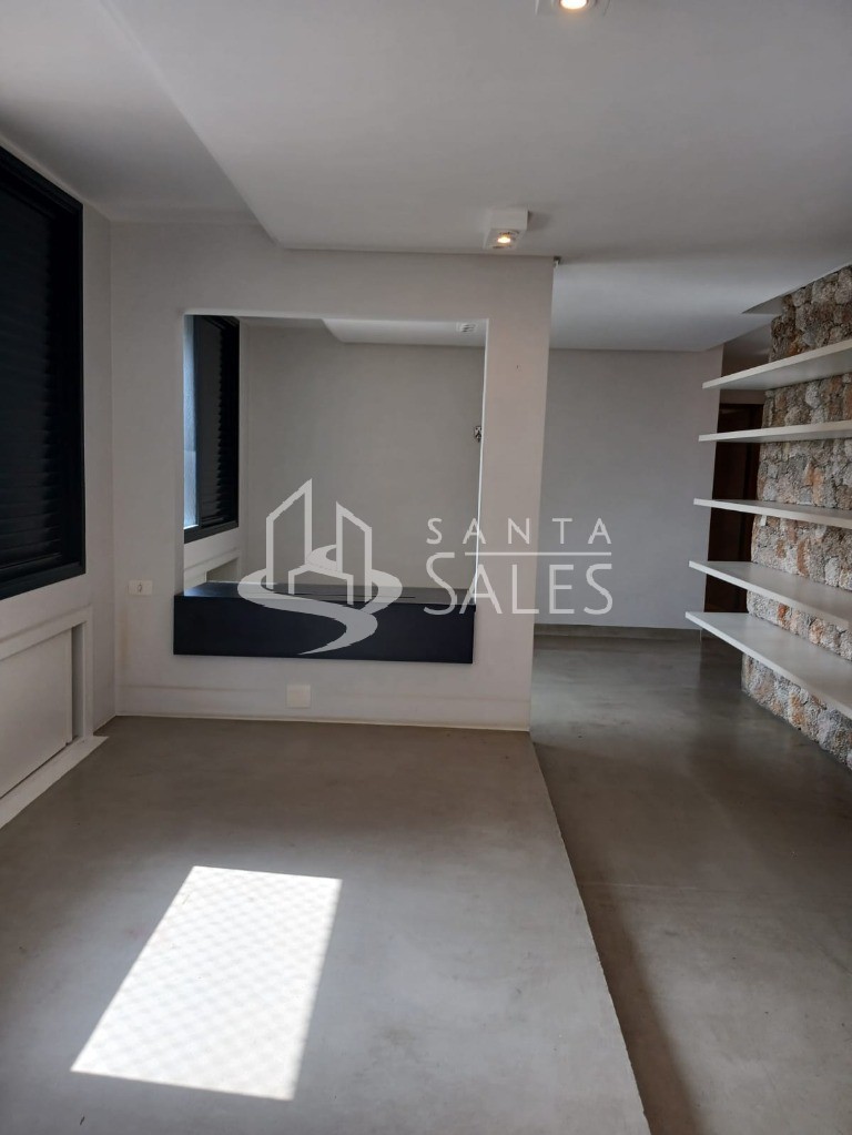 Apartamento, 2 quartos, 204 m² - Foto 10
