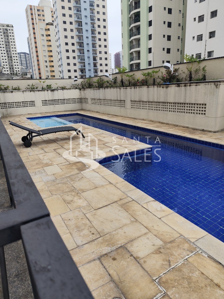 Apartamento, 2 quartos, 57 m² - Foto 32