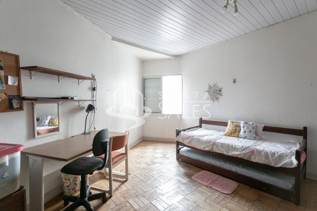 Apartamento, 2 quartos, 78 m² - Foto 16