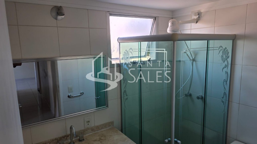 Apartamento, 2 quartos, 62 m² - Foto 19
