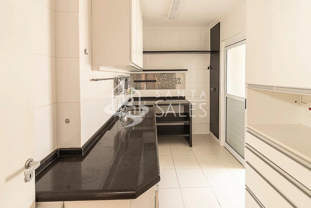 Apartamento, 3 quartos, 86 m² - Foto 7