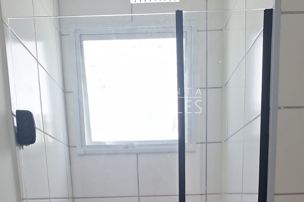 Apartamento, 2 quartos, 42 m² - Foto 16