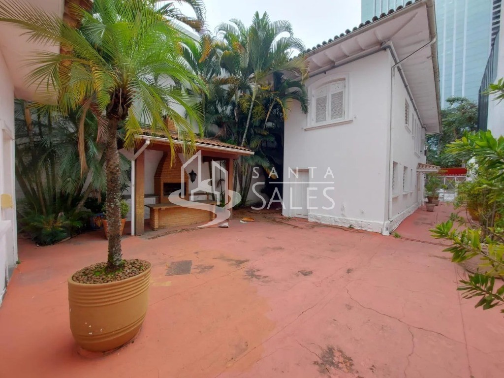 Sobrado, 12 quartos, 280 m² - Foto 10