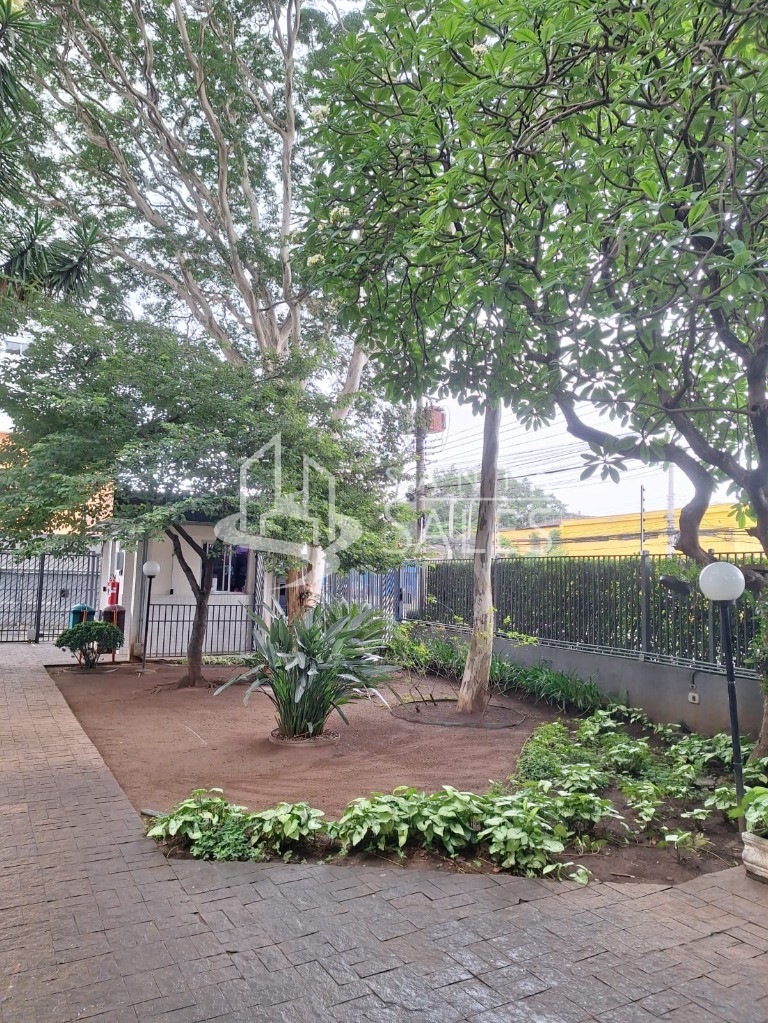 Apartamento, 1 quarto, 58 m² - Foto 15