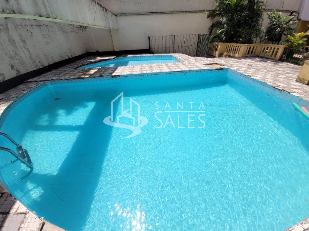 Apartamento, 3 quartos, 128 m² - Foto 15