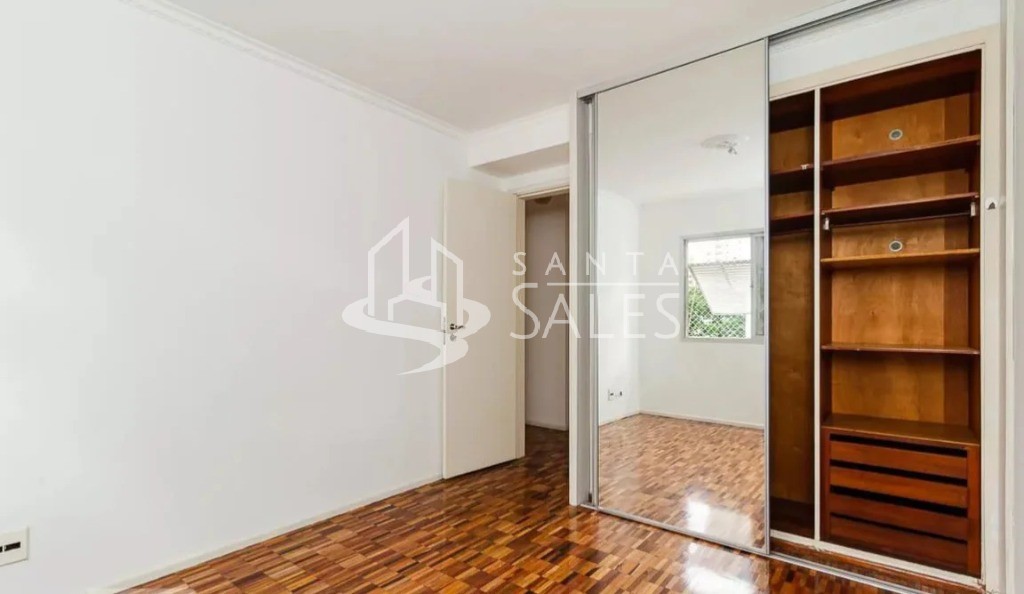 Apartamento, 3 quartos, 143 m² - Foto 29