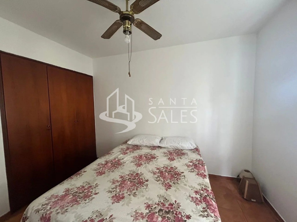 Apartamento, 3 quartos, 84 m² - Foto 6