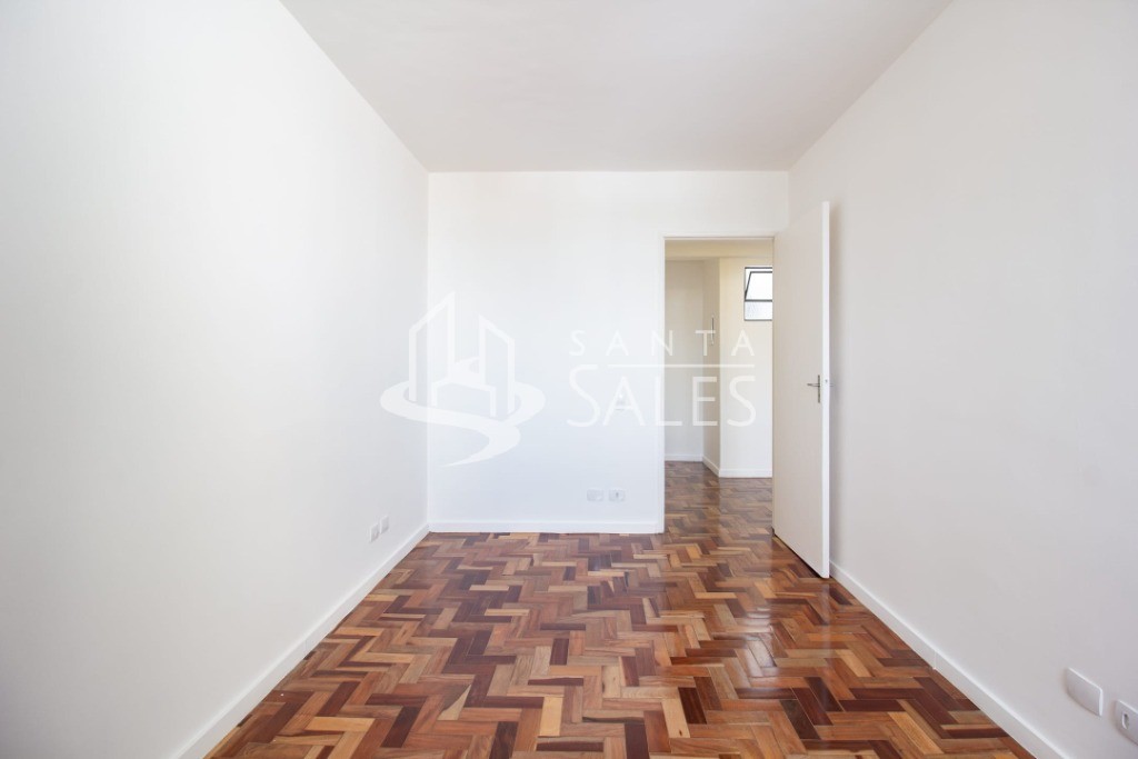 Apartamento, 1 quarto, 42 m² - Foto 16
