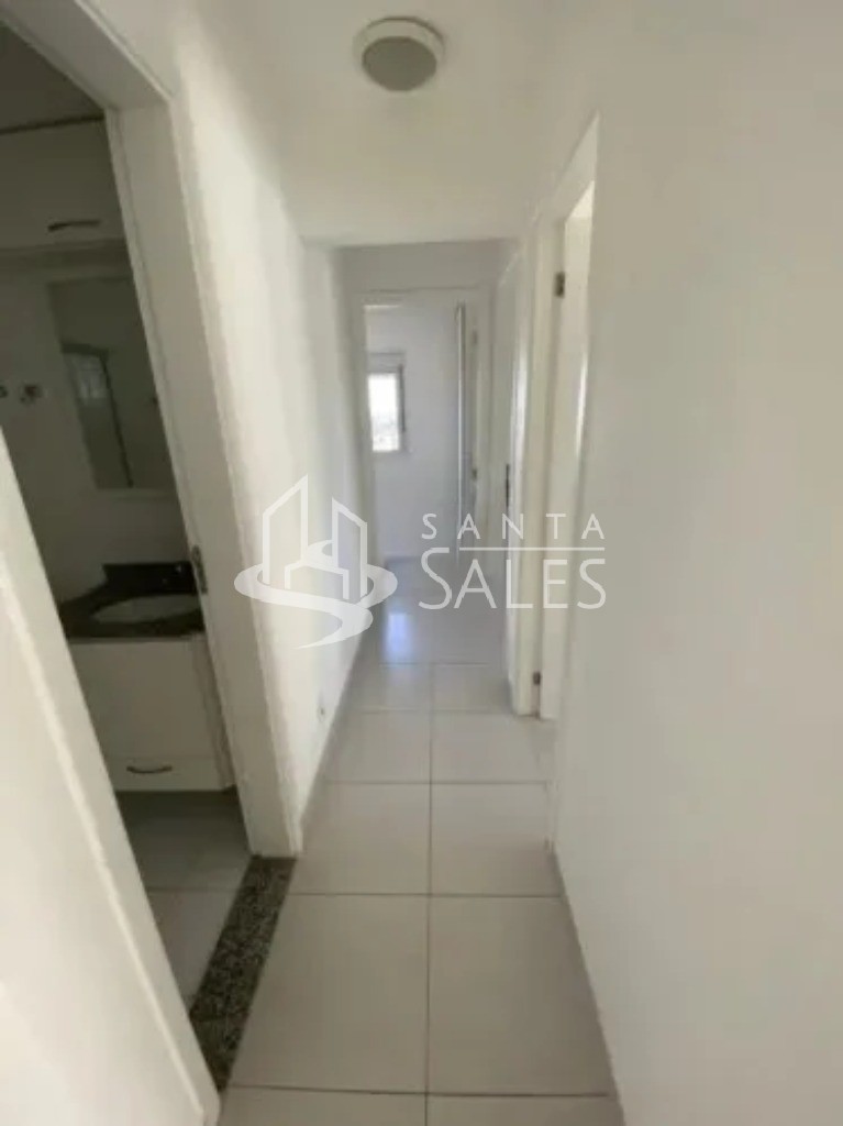 Apartamento, 3 quartos, 143 m² - Foto 5