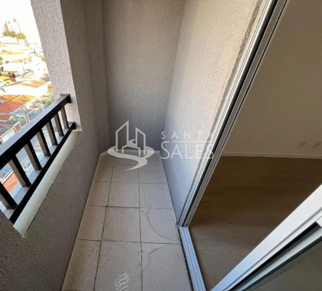 Apartamento, 1 quarto, 82 m² - Foto 15