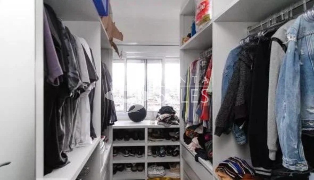 Apartamento, 2 quartos, 68 m² - Foto 6
