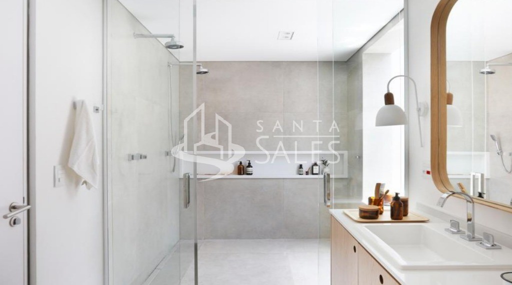 Casa, 3 quartos, 767 m² - Foto 14