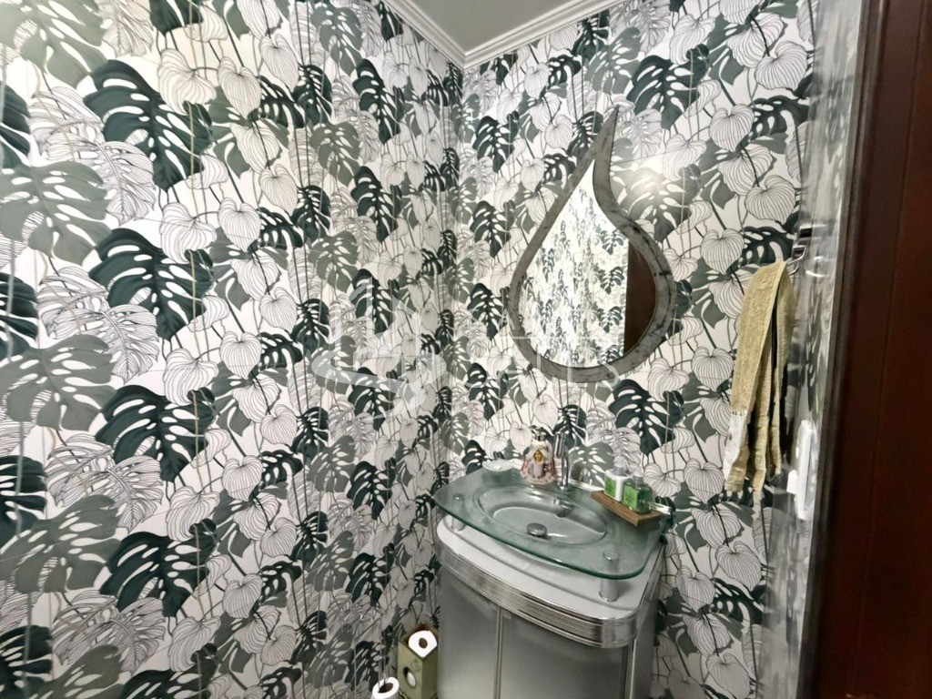 Apartamento, 5 quartos, 320 m² - Foto 25