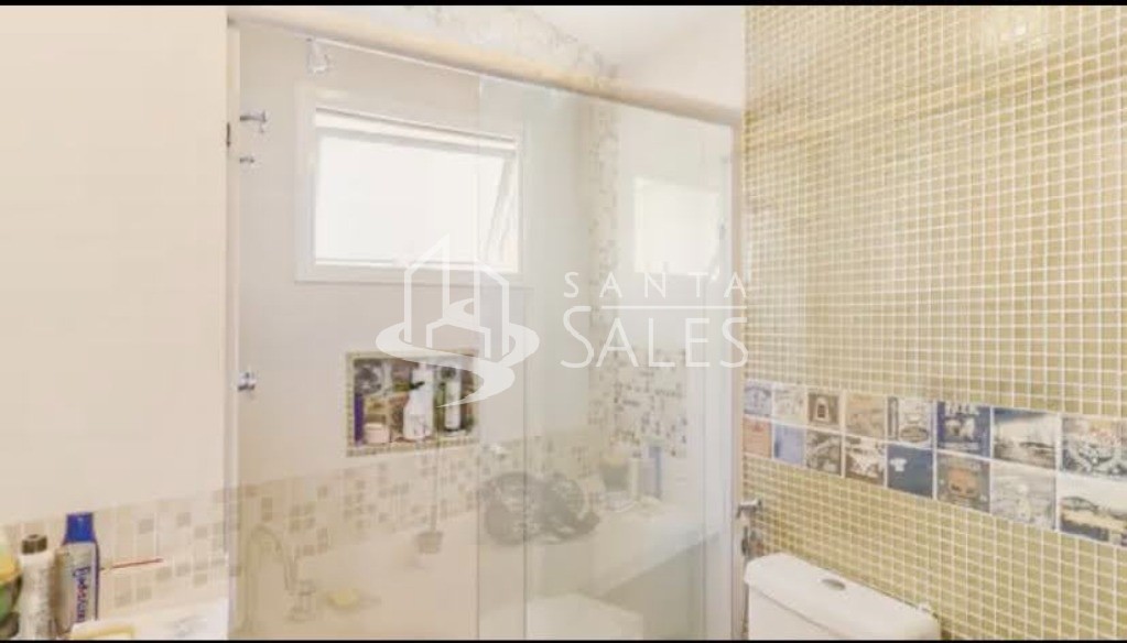 Apartamento, 4 quartos, 317 m² - Foto 62