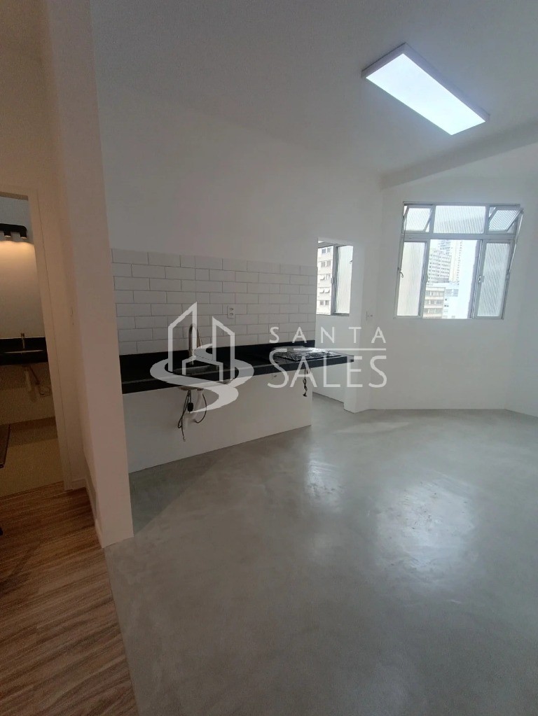 Apartamento, 2 quartos, 71 m² - Foto 6