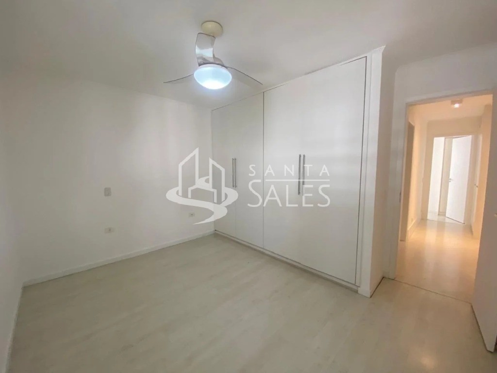 Apartamento, 3 quartos, 140 m² - Foto 15