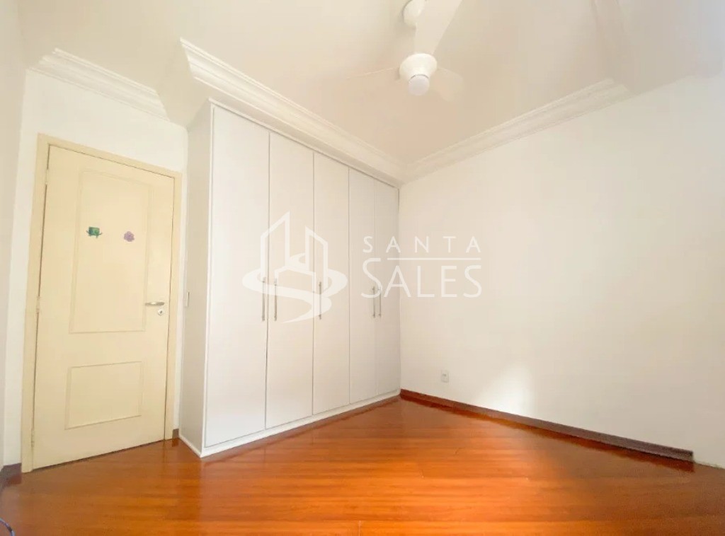Apartamento, 3 quartos, 101 m² - Foto 14