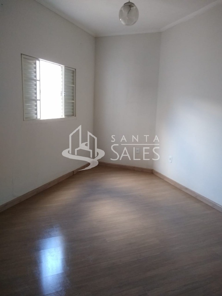 Casa, 4 quartos, 207 m² - Foto 8