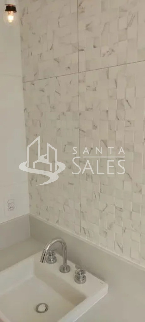 Apartamento, 2 quartos, 66 m² - Foto 5