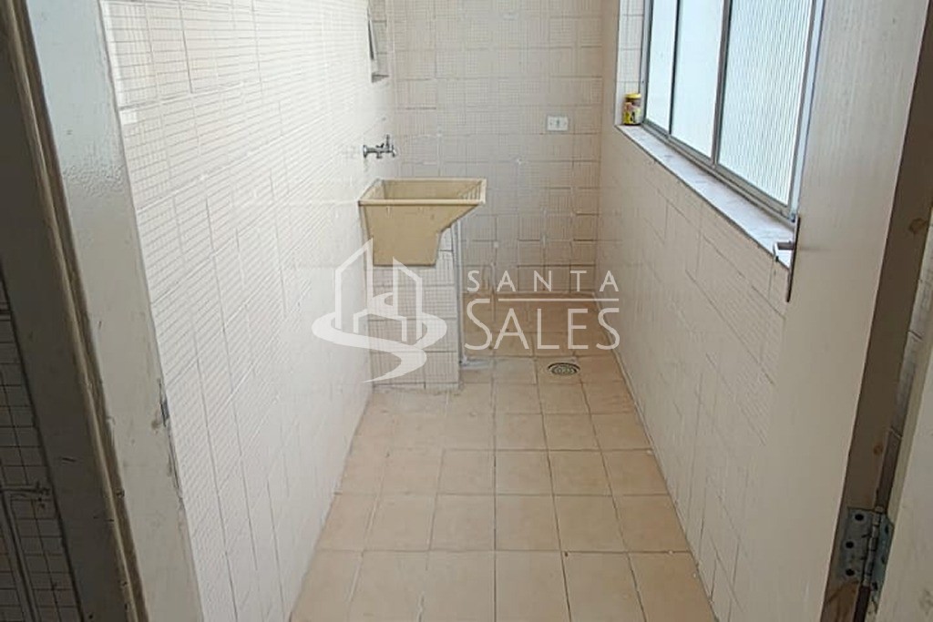 Casa, 2 quartos, 114 m² - Foto 16