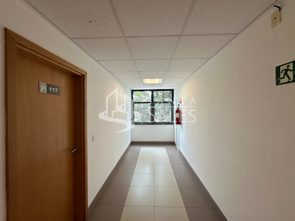 Sala-Conjunto, 53 m² - Foto 19