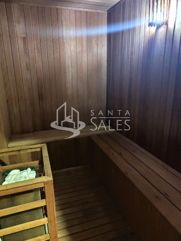 Apartamento, 2 quartos, 57 m² - Foto 39
