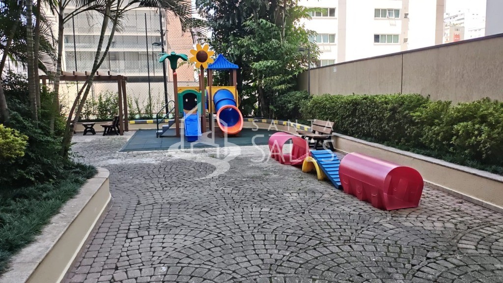Apartamento, 1 quarto, 39 m² - Foto 13