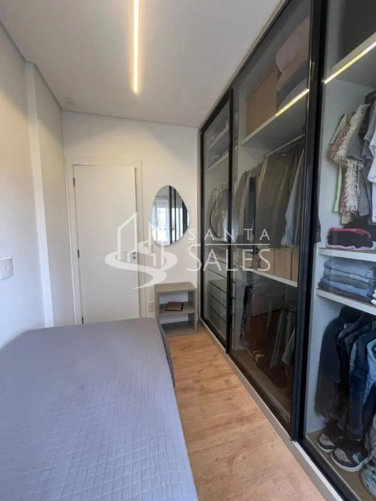 Apartamento, 2 quartos, 63 m² - Foto 16