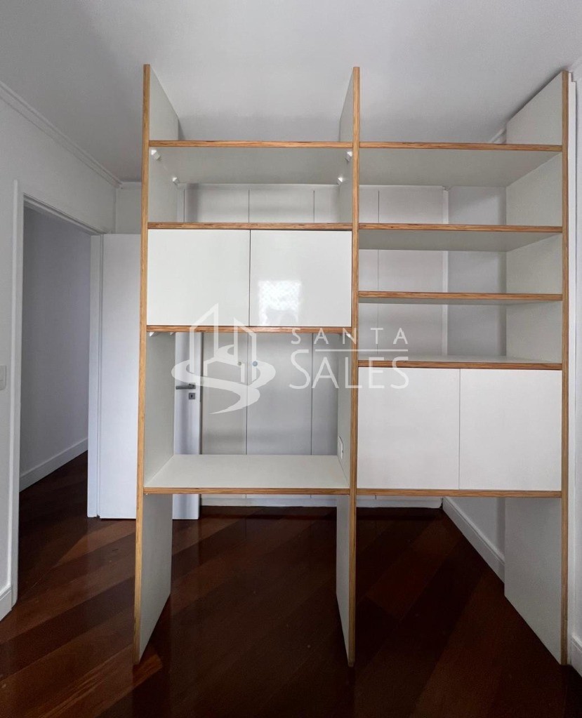 Apartamento, 2 quartos, 91 m² - Foto 14