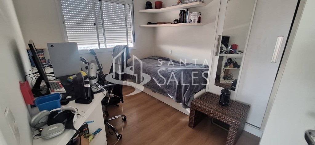 Apartamento, 3 quartos, 104 m² - Foto 18