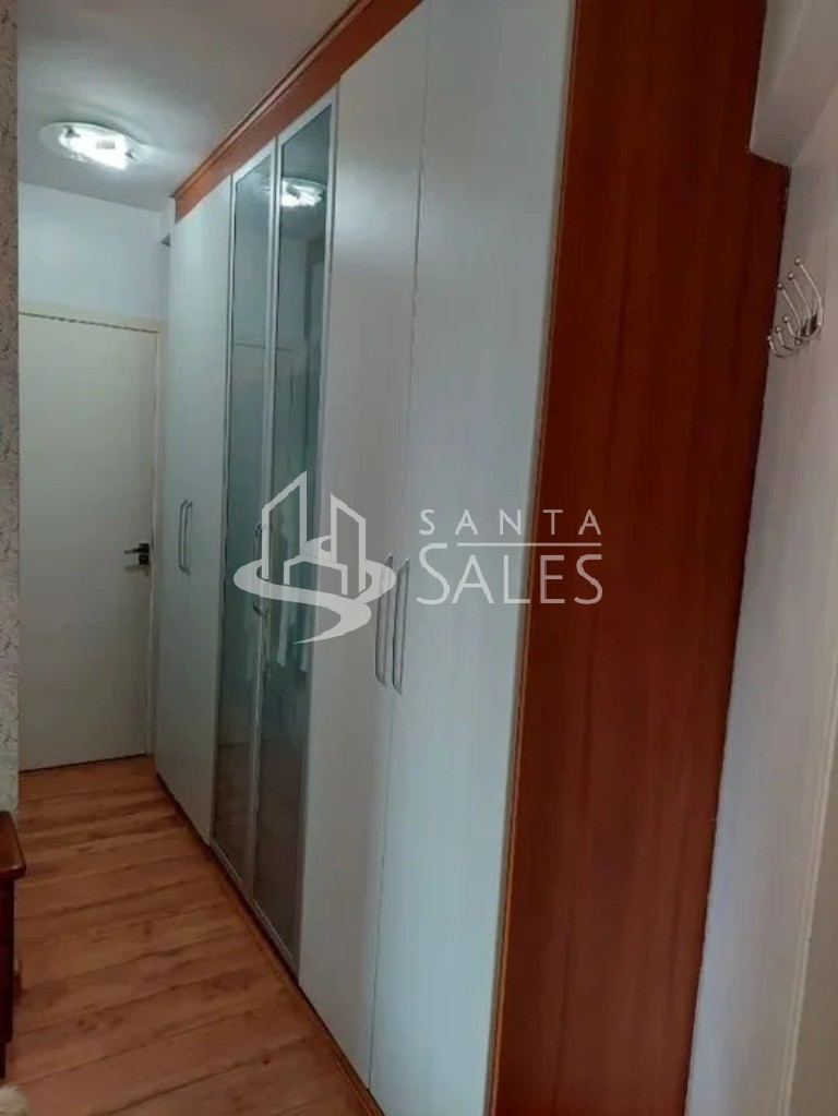 Apartamento, 3 quartos, 110 m² - Foto 11