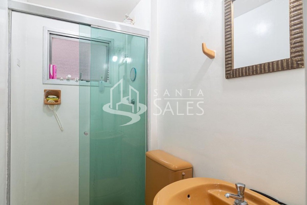 Apartamento, 3 quartos, 115 m² - Foto 29