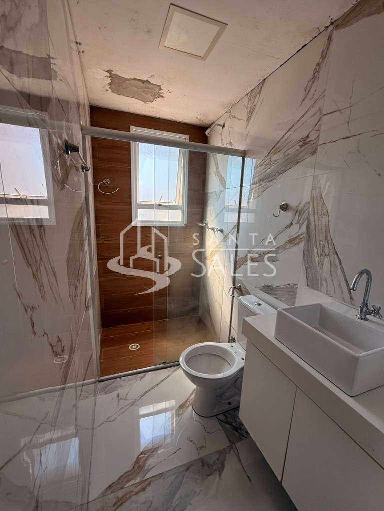 Apartamento, 2 quartos, 50 m² - Foto 15
