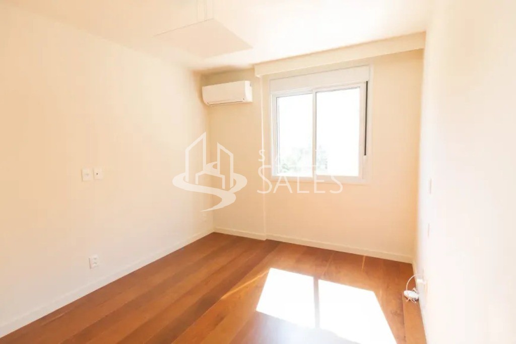 Apartamento, 3 quartos, 194 m² - Foto 13