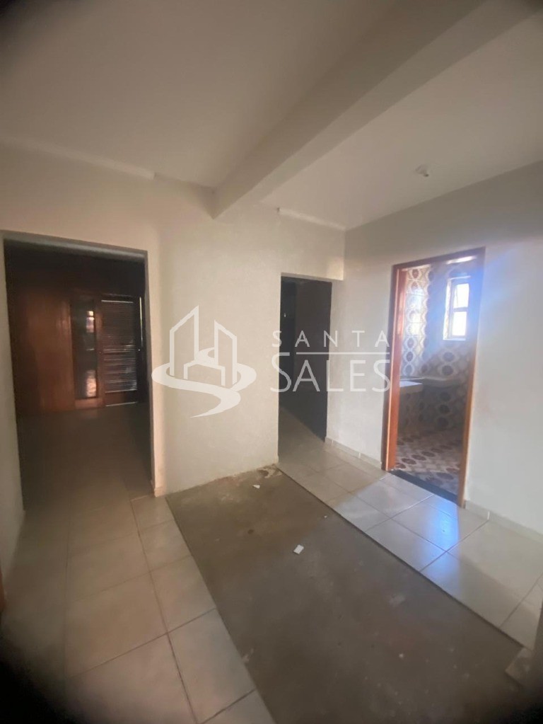 Sobrado, 5 quartos, 704 m² - Foto 36