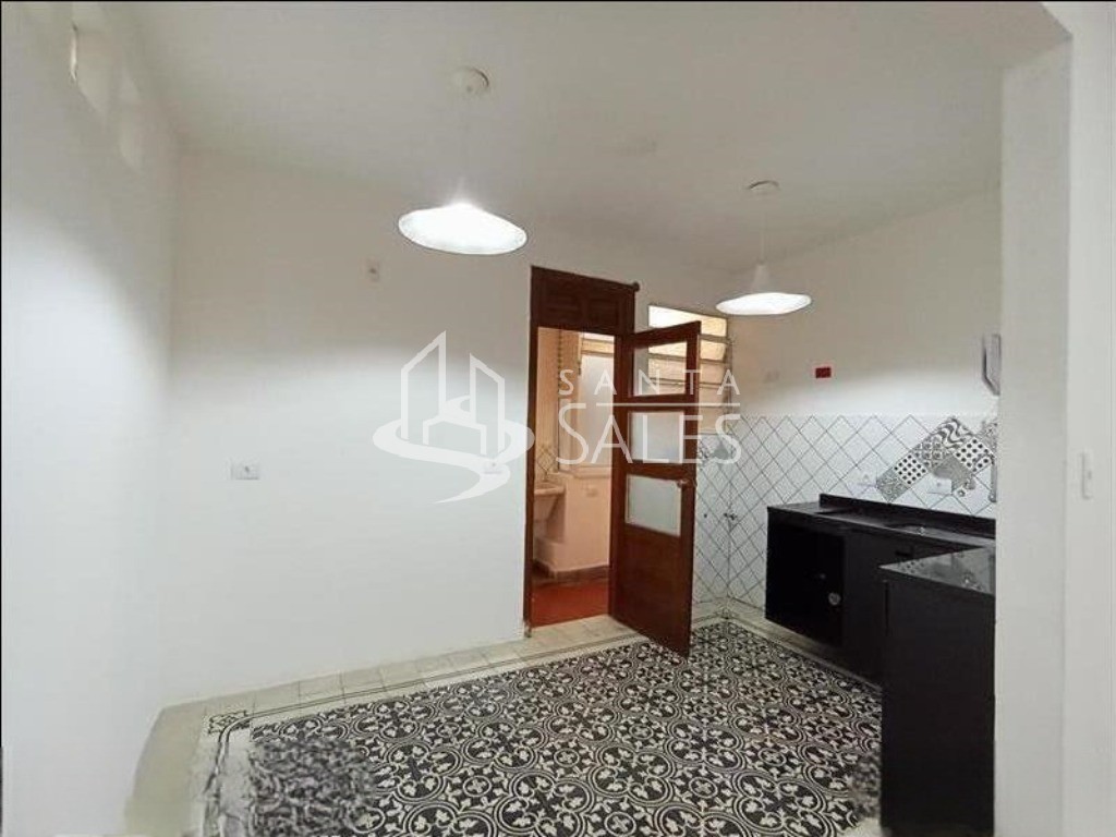 Apartamento, 3 quartos, 174 m² - Foto 17
