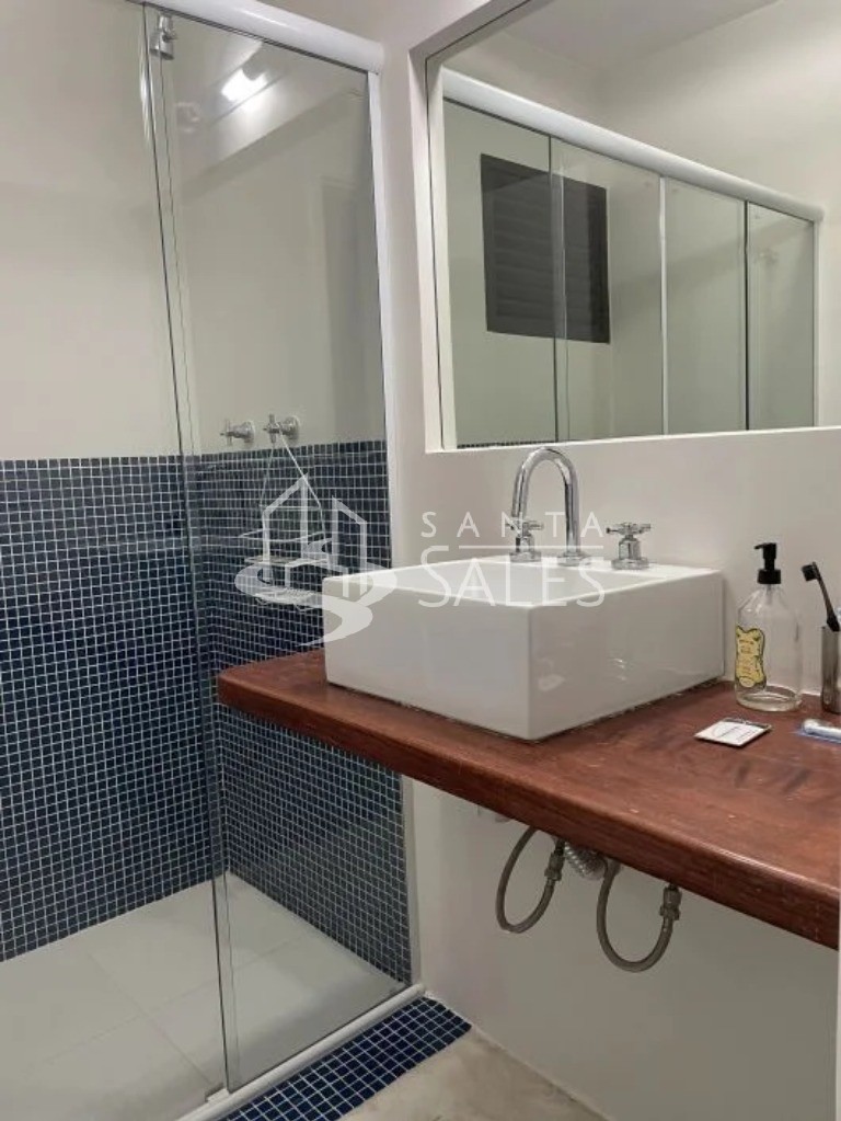 Apartamento, 2 quartos, 98 m² - Foto 16
