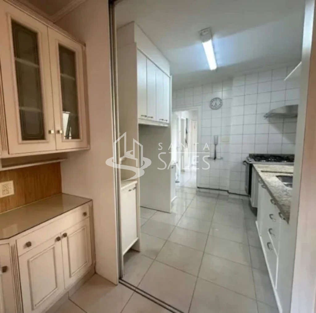 Apartamento, 4 quartos, 213 m² - Foto 26