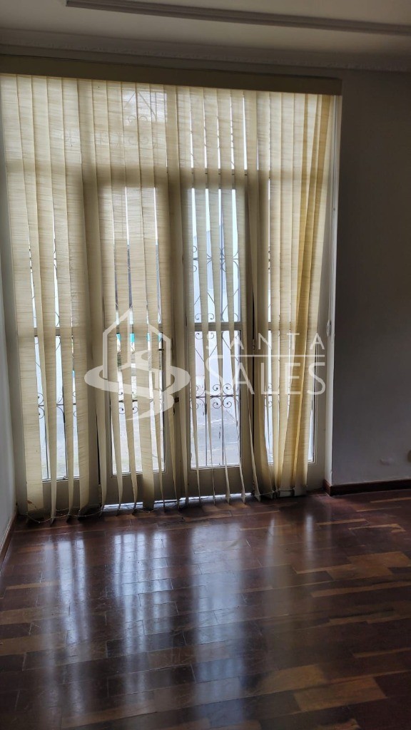 Casa, 3 quartos, 200 m² - Foto 12