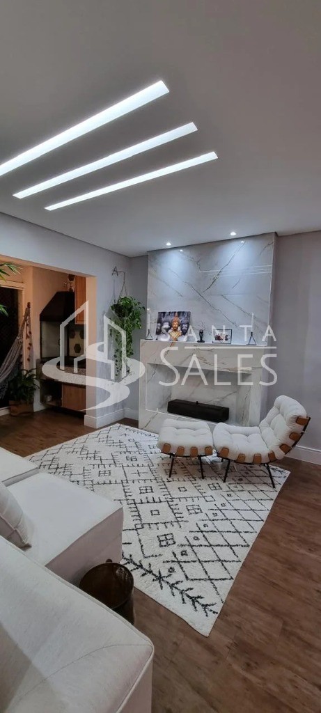 Apartamento, 3 quartos, 104 m² - Foto 7