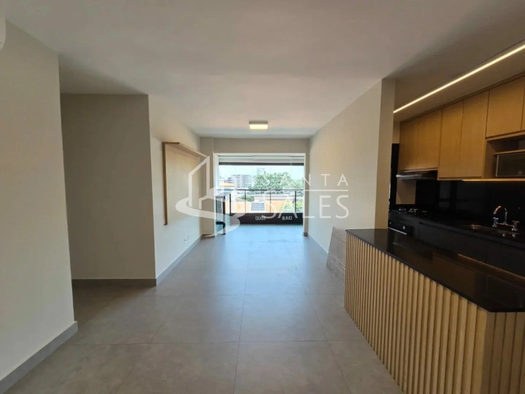Apartamento, 2 quartos, 51 m² - Foto 8