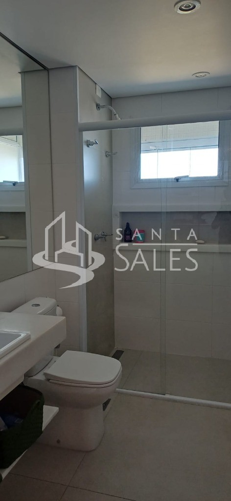 Cobertura, 5 quartos, 300 m² - Foto 56
