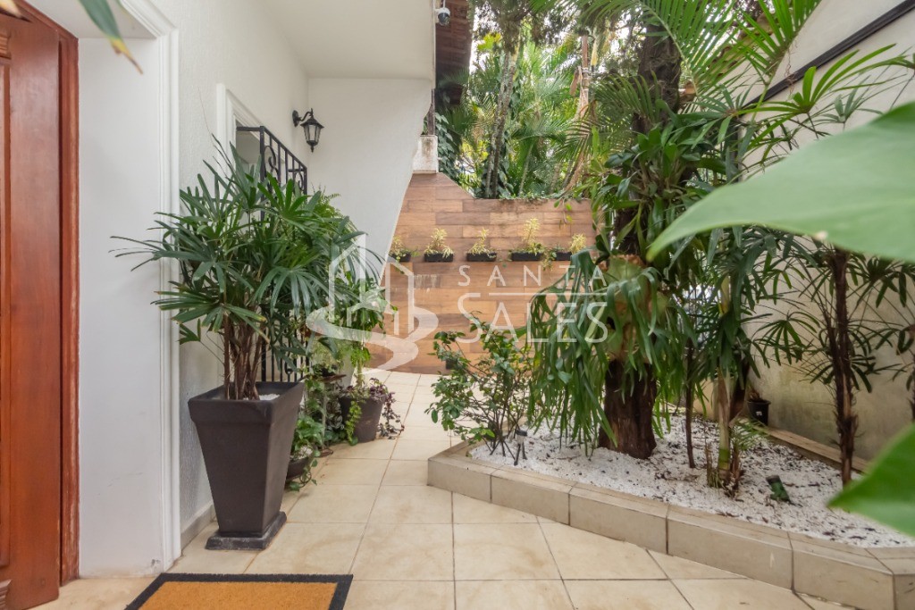 Casa, 3 quartos, 365 m² - Foto 43
