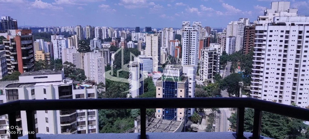 Apartamento, 3 quartos, 100 m² - Foto 5