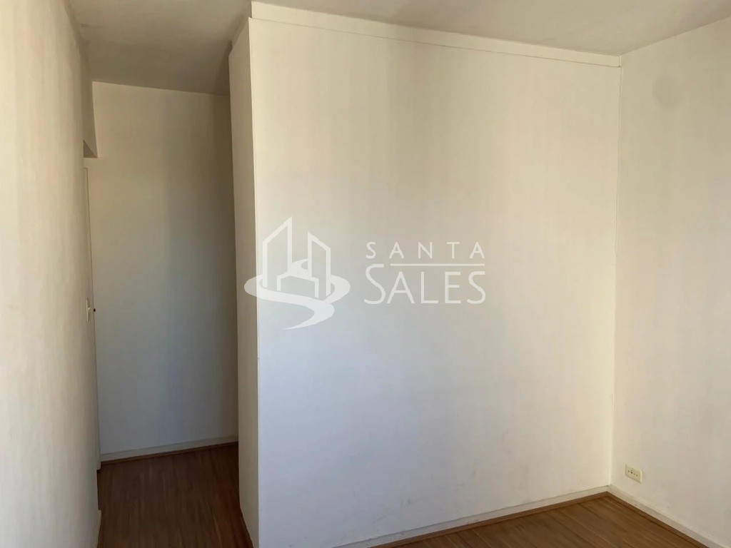 Apartamento, 3 quartos, 101 m² - Foto 17