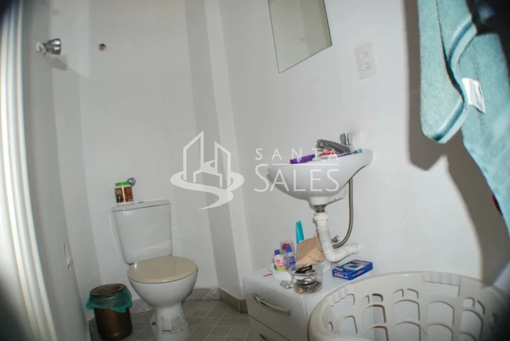 Apartamento, 4 quartos, 130 m² - Foto 3