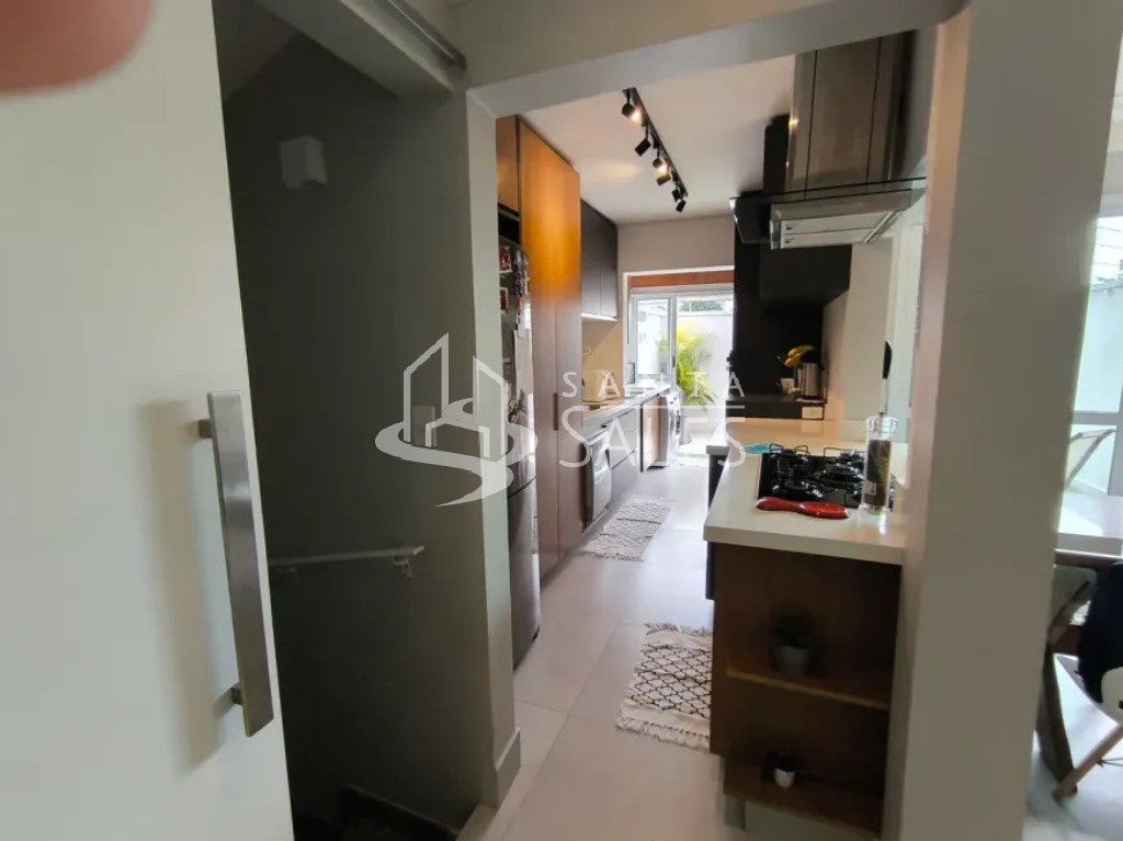Casa, 3 quartos, 147 m² - Foto 9
