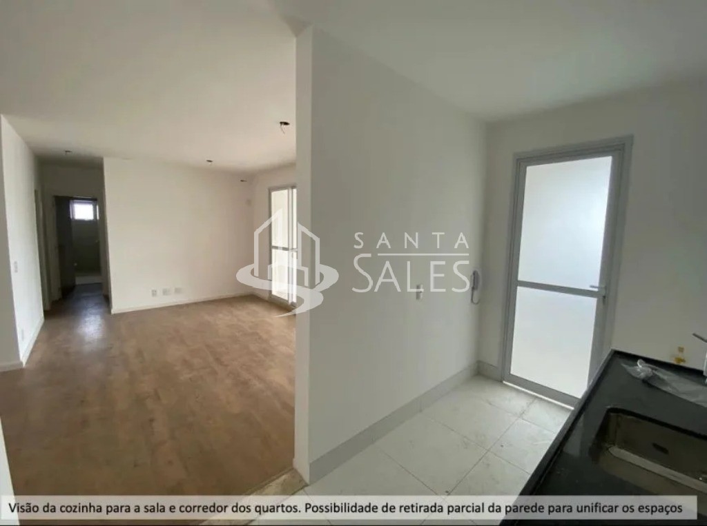 Apartamento, 3 quartos, 110 m² - Foto 5